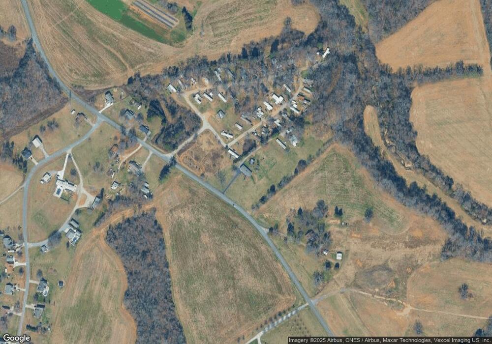 449 Bell Farm Rd, Statesville, NC 28625 - photo 1