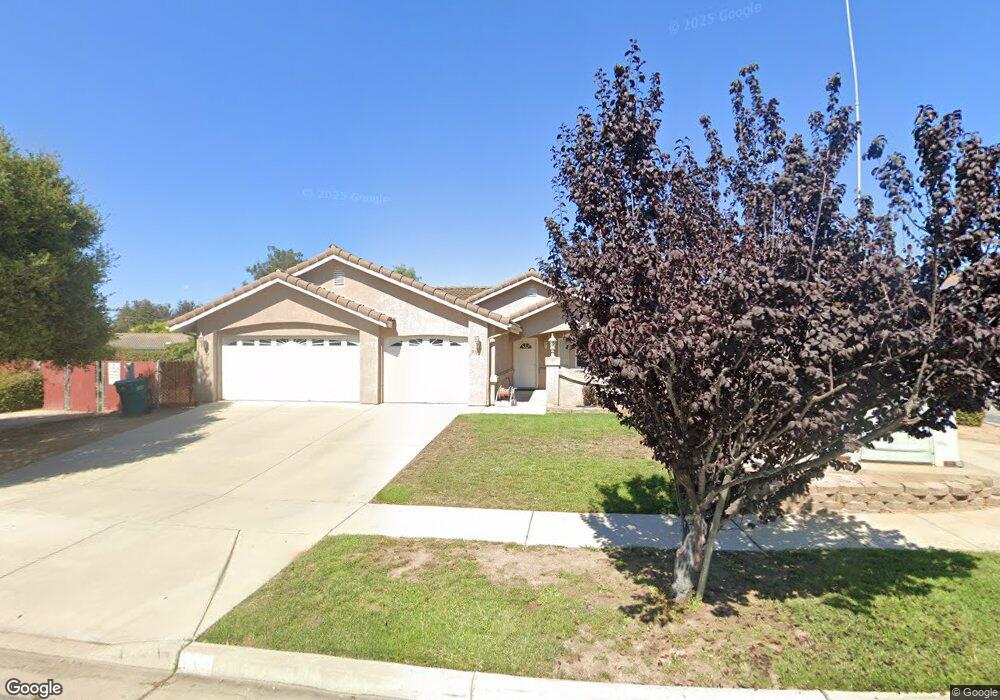 994 Ida Place, Nipomo, CA 93444 - photo 1