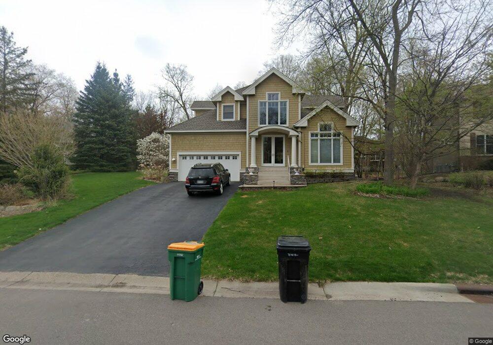 920 Evans Way, Mound, MN 55364 - photo 1