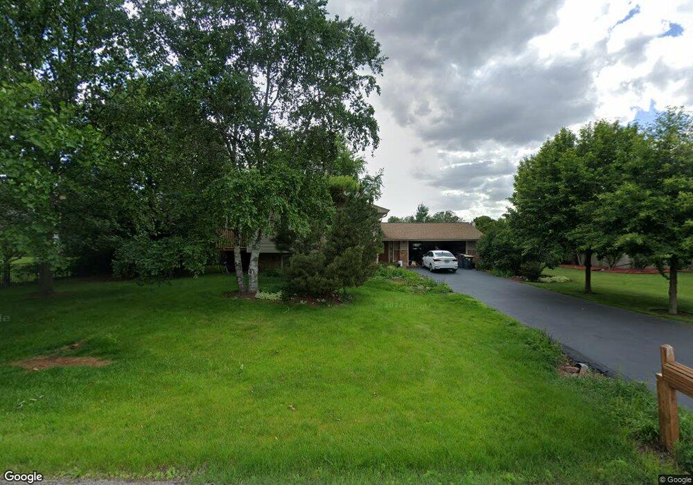 10S592 Windjammer Ln, Naperville, IL 60564 - photo 1