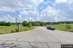 8497 Us Highway 50 E, Bedford, IN 47421