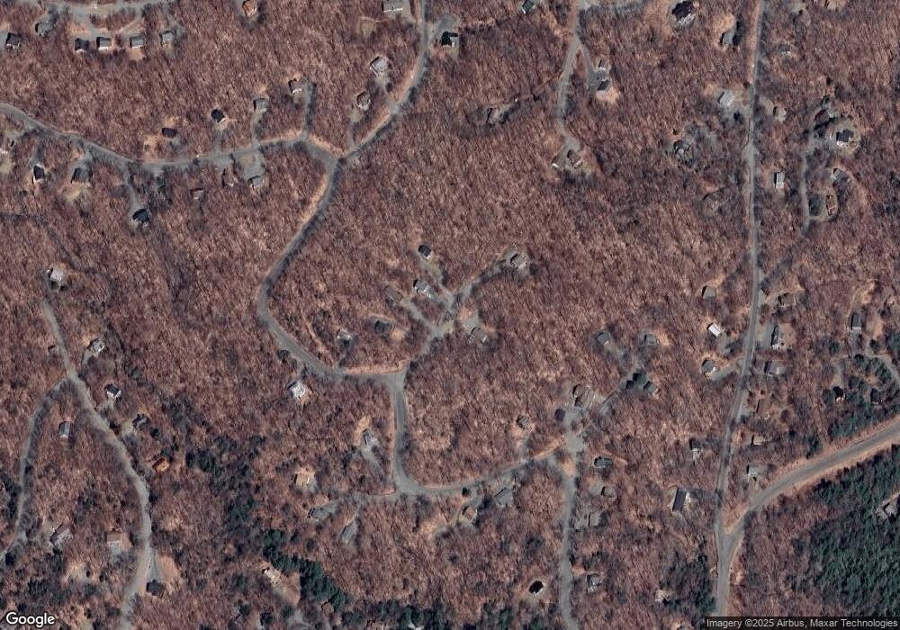 A-585 Lila Ln, Wilmington, VT 05363 - photo 1