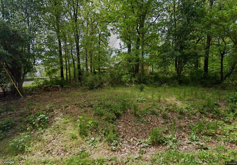 7 Allington Dr, Bella Vista, AR 72715 - photo 1