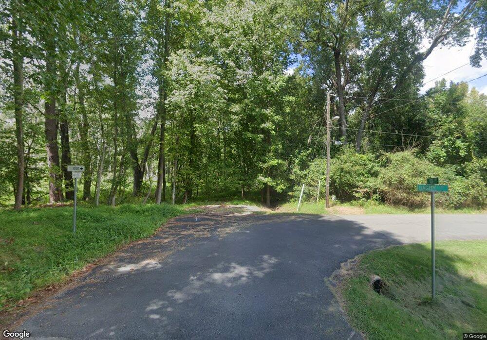 0 Odi St unit 1649084, King William County, VA 23181 - photo 1