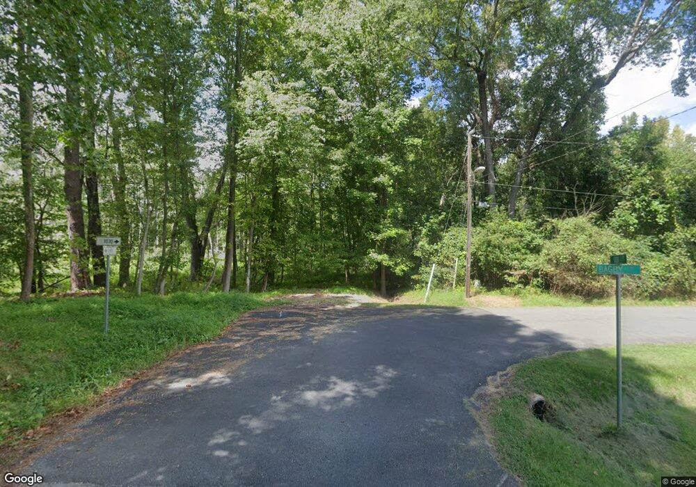 0 Odi St unit 1727346, King William County, VA 23181 - photo 1