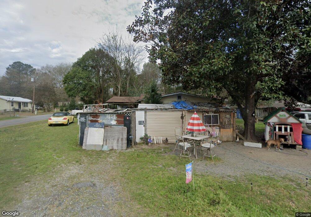 103 Sage St, Macon, GA 31217 - photo 1