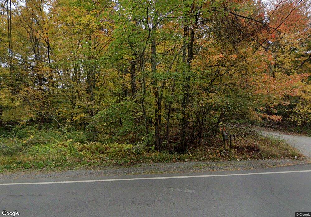 156 S Main St, Newton, NH 03858 - photo 1