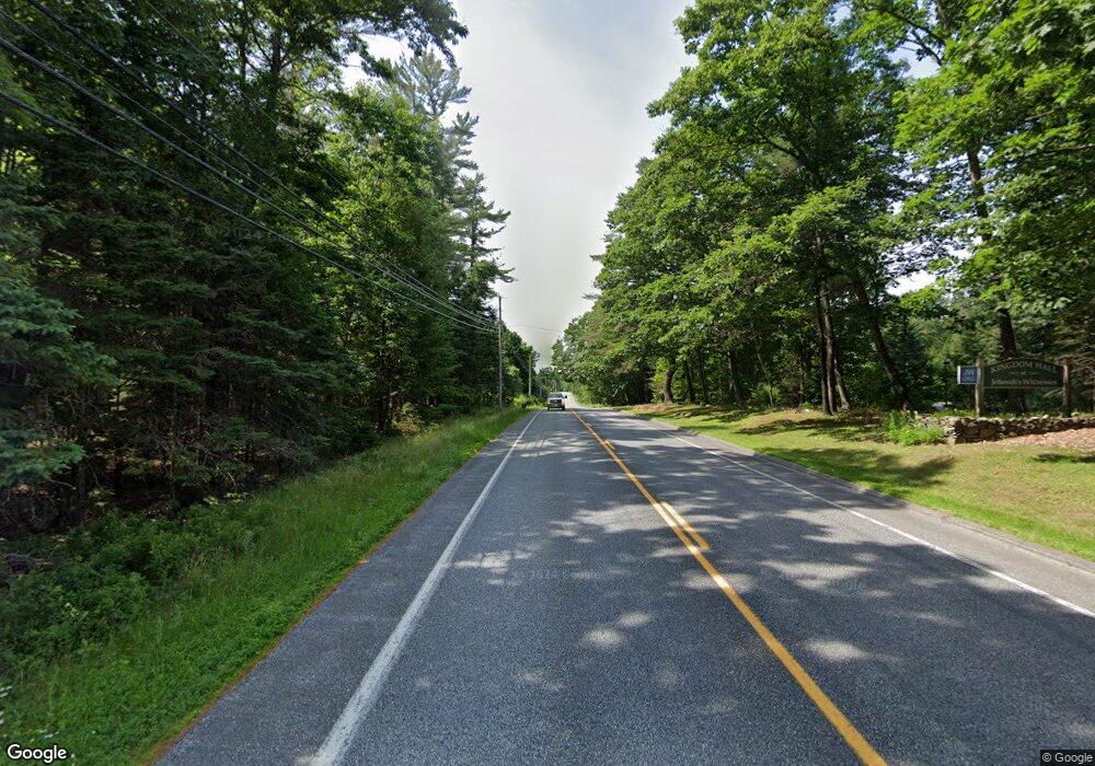 0 River Road Box 170, Bucksport, ME 04416 - photo 1