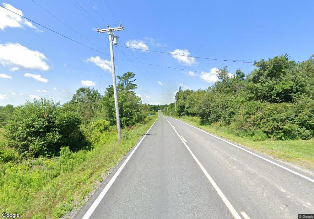 0 Rte 15 Box 130, Bucksport, ME 04416 - photo 1