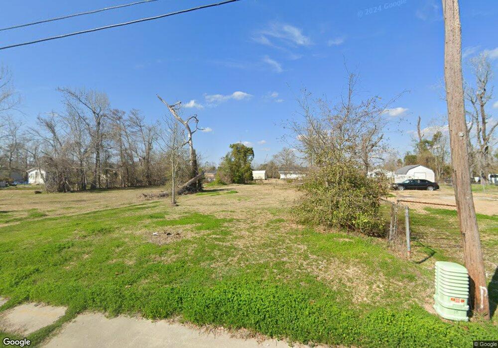 2105 Knapp St, Lake Charles, LA 70601 - photo 1