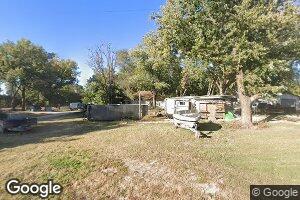 608 W Heth St, Mayview, MO 64071
