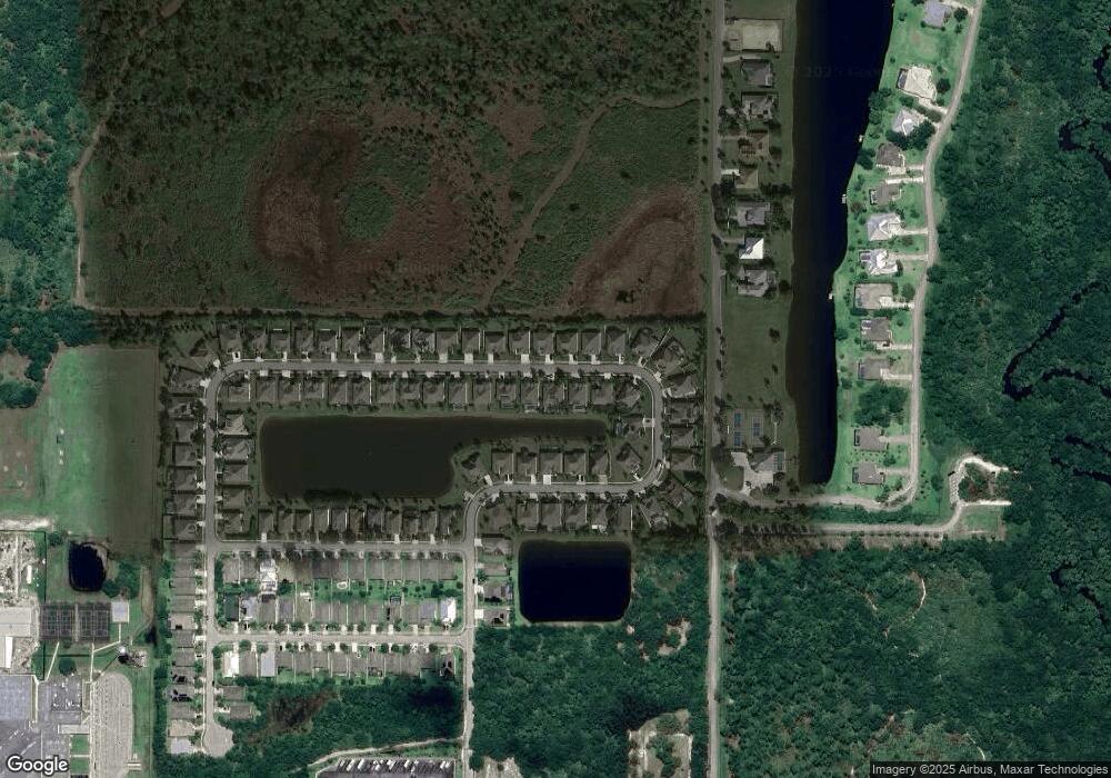 341 Sebastian Crossings Blvd, Sebastian, FL 32958 - photo 1