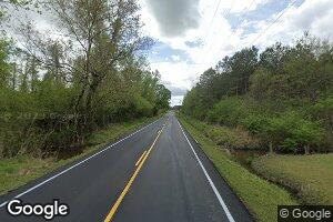 TBD Mount Olive Church Rd, Nichols, SC 29581