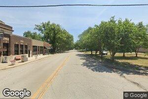 2079 County Road 100 N, Carlock, IL 61725