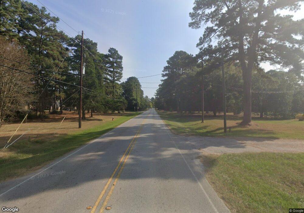 13395 Zion Rd, Tomball, TX 77375 - photo 1