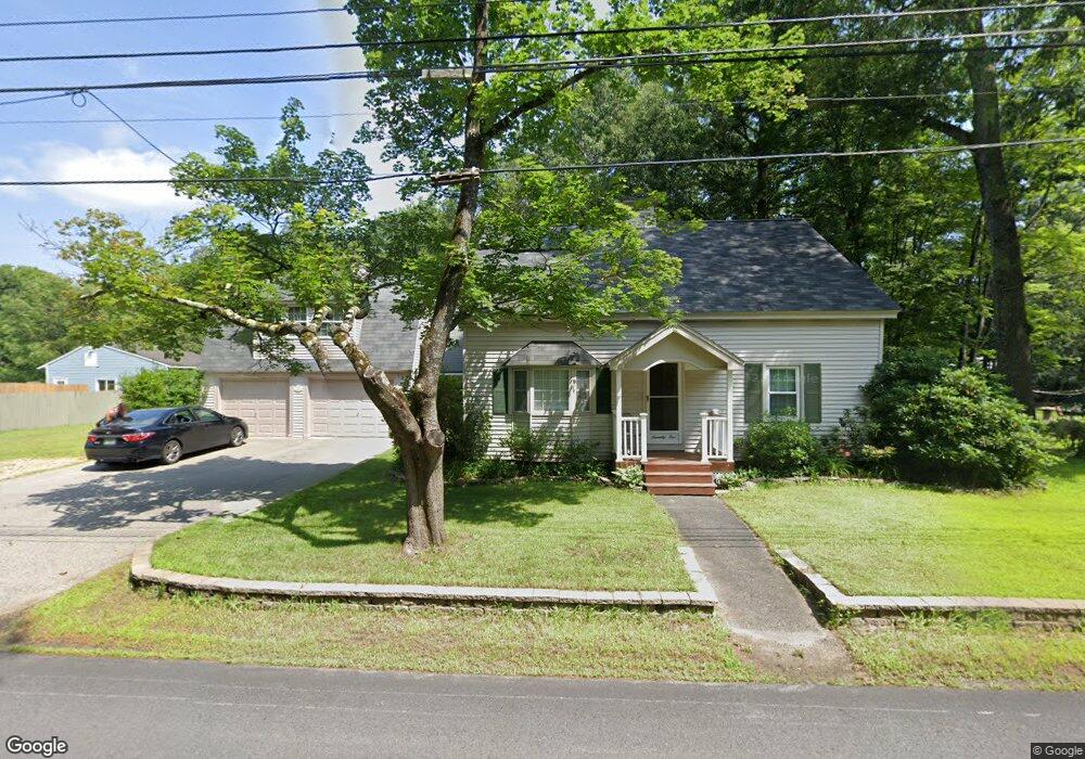 75 Manor Rd, Concord, NH 03303 - photo 1