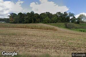 445 E Brubaker Valley Rd, Lititz, PA 17543