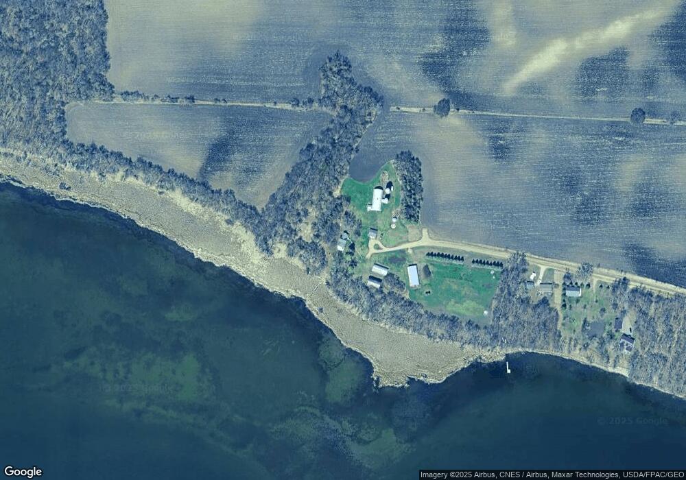 2342 Sunfish Ln SW, Alexandria, MN 56308 - photo 1