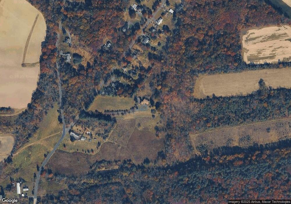 10 Smith Rd, Pottstown, PA 19464 - photo 1