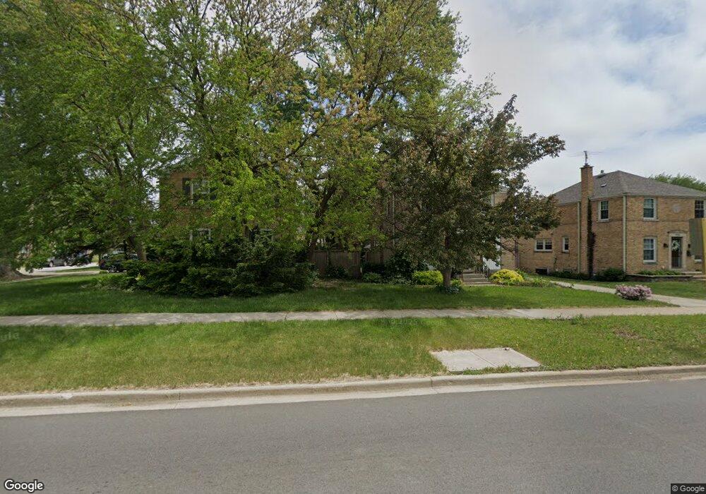 755 S Wolf Rd, Des Plaines, IL 60016 - photo 1