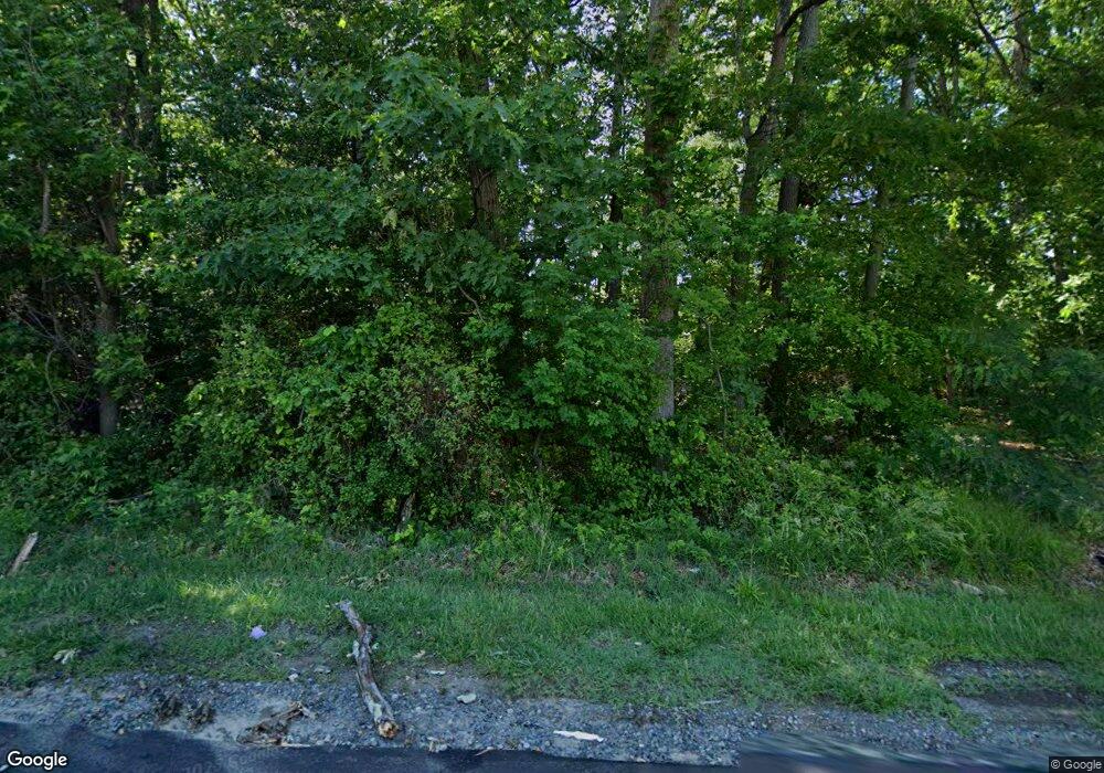 16704 Jefferson Davis Hwy, Dumfries, VA 22026 - photo 1