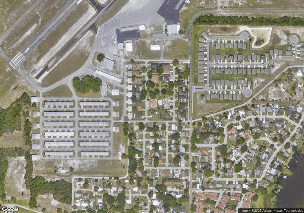 50 Aviation Dr, Winter Haven, FL 33881 - photo 1