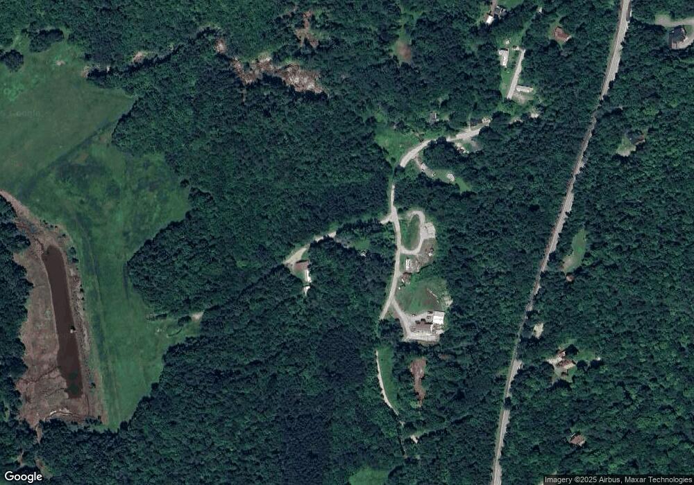 19 Snell Spring Rd, Ludlow, VT 05149 - photo 1