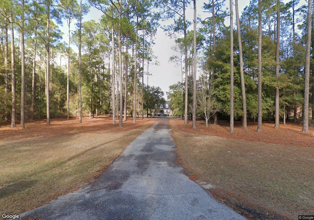 2109 Back Lake Cir, Bainbridge, GA 39819 - photo 1