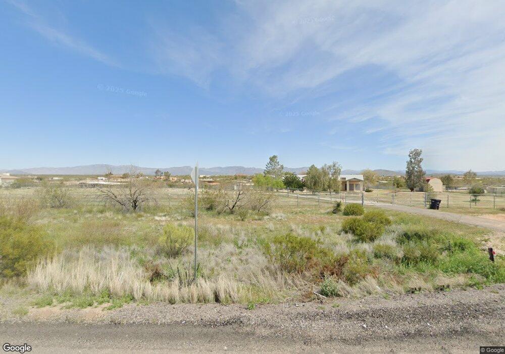 35285 S Us Highway 93, Wickenburg, AZ 85390 - photo 1