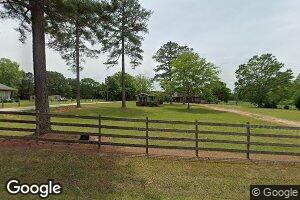 8984 Lock 17 Rd, Bessemer, AL 35023