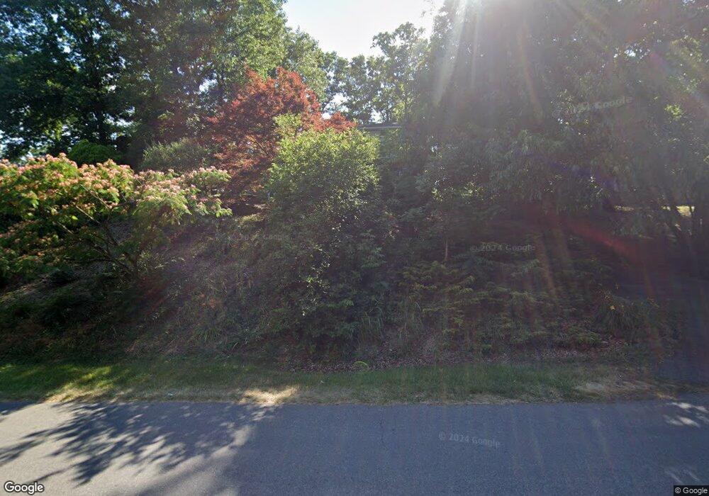 111 Lakewood Dr, Stephens City, VA 22655 - photo 1