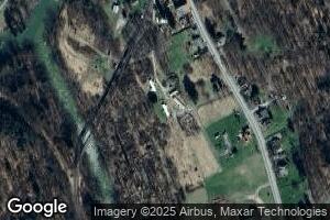 73 Sheffield St, Mahaffey, PA 15757