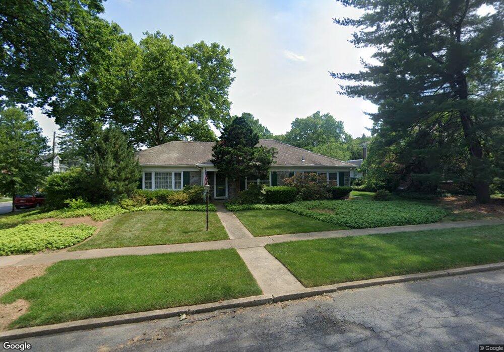 2702 W Gordon St unit 2710, Allentown, PA 18104 - photo 1