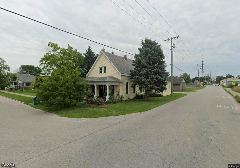 950 W North St unit 5979, Lebanon, IN 46052 - photo 1