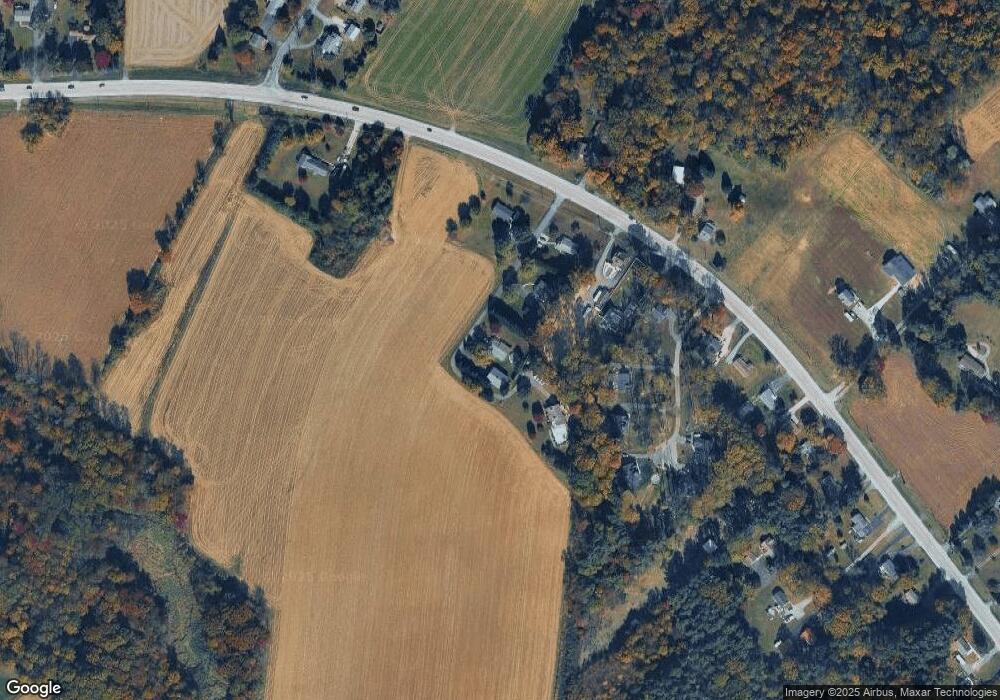 2512 Joseph Biggs Memorial Hwy, North East, MD 21901 - photo 1