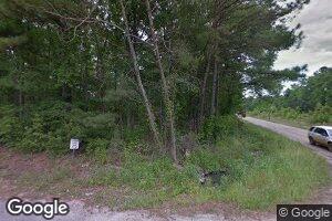 135 Joe Frazier Rd, Winnfield, LA 71483