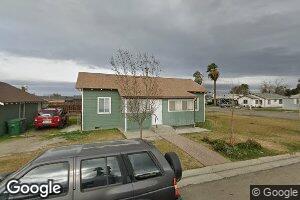 25412 W Mc Kamey Ave, Tranquillity, CA 93668