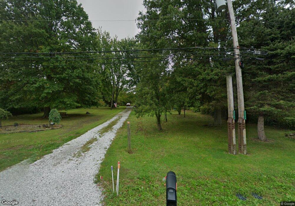 6226 W Maple Rd, Geneva, OH 44041 - photo 1