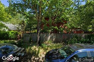 57 Lawrence St, Eugene, OR 97401