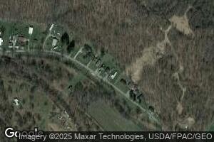 273 Blairmont Rd, Adena, OH 43901