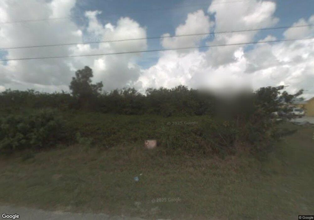 901 SW Hamberland Ave, Port Saint Lucie, FL 34953 - photo 1