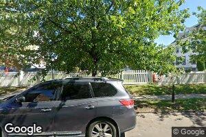 519-523 Westminster Ave, Elizabeth, NJ 07208