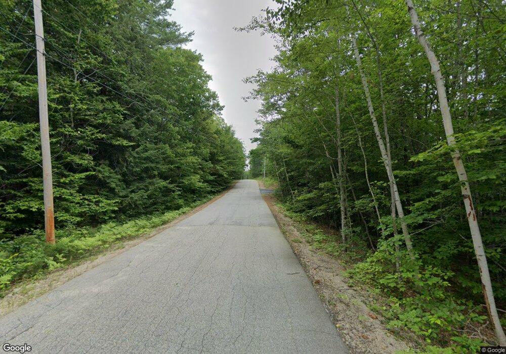 Lot45 Summit, Bridgton, ME 04009 - photo 1