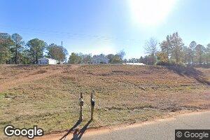 11039 Highway 2, Bernice, LA 71222