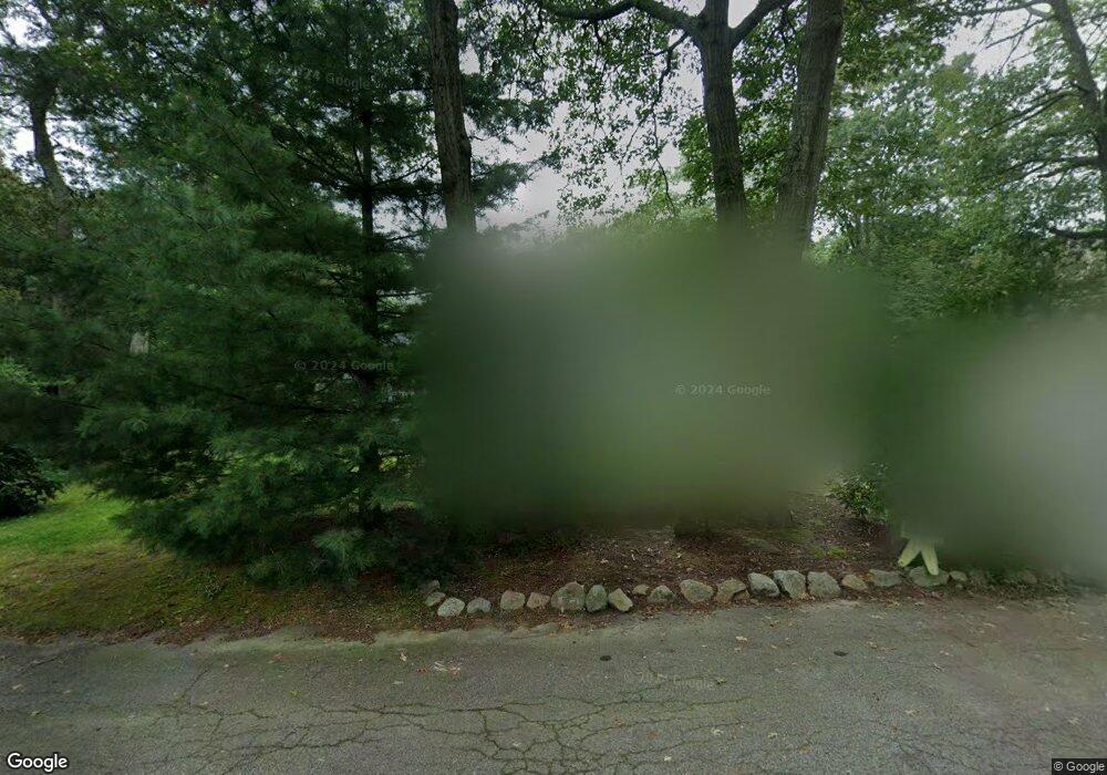 20 Charcalee Dr, Cranston, RI 02921 - photo 1