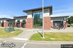 4260 Cordata Pkwy Unit 108, Bellingham, WA 98226