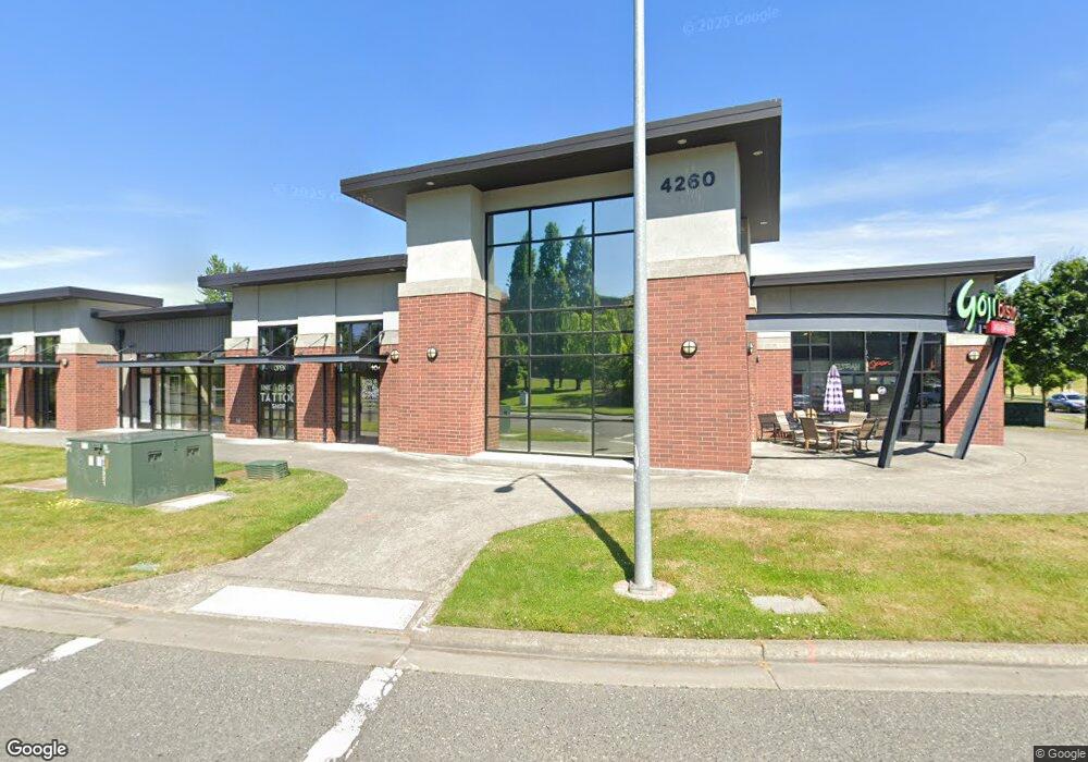 4260 Cordata Pkwy unit 108, Bellingham, WA 98226 - photo 1