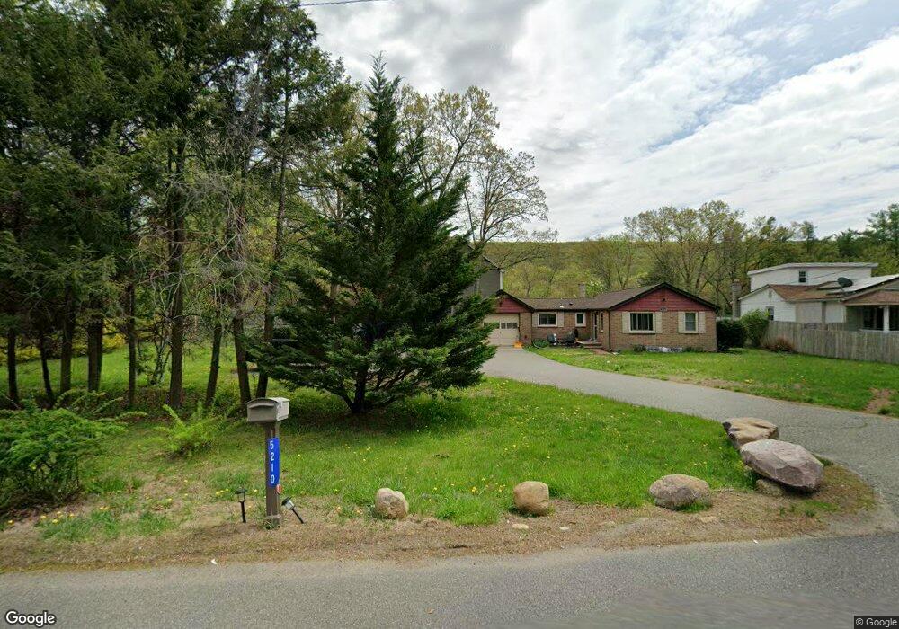 5220 Berkshire Valley Rd, Oak Ridge, NJ 07438 - photo 1