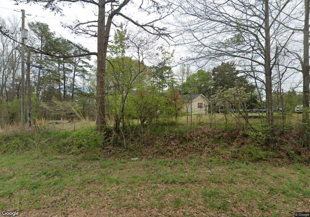 260 Old Knight Rd, Remlap, AL 35133 - photo 1