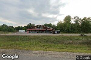 33154 State Highway 371, Pequot Lakes, MN 56472